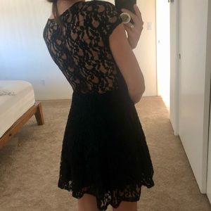 Urban Outfitters Dress